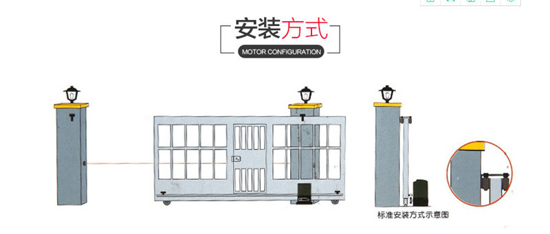 安装方式.jpg