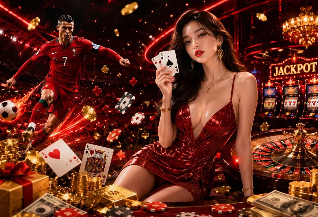 Tìm hiểu triết lý vận hành hệ thống thông tin tx666